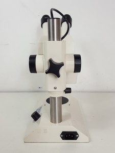 Thumbnail image of Zeiss Stemi DRC Stereo Zoom Laboratory Microscope - Fixed Objectives 4X 2X Lab