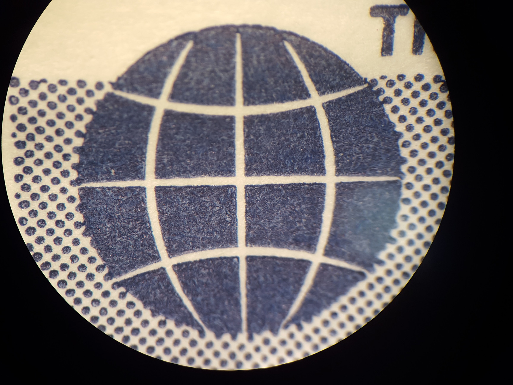 Image of Zeiss Stemi DRC Stereo Zoom Laboratory Microscope - Fixed Objectives 4X 2X Lab