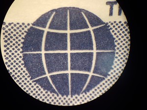 Thumbnail image of Zeiss Stemi DRC Stereo Zoom Laboratory Microscope - Fixed Objectives 4X 2X Lab