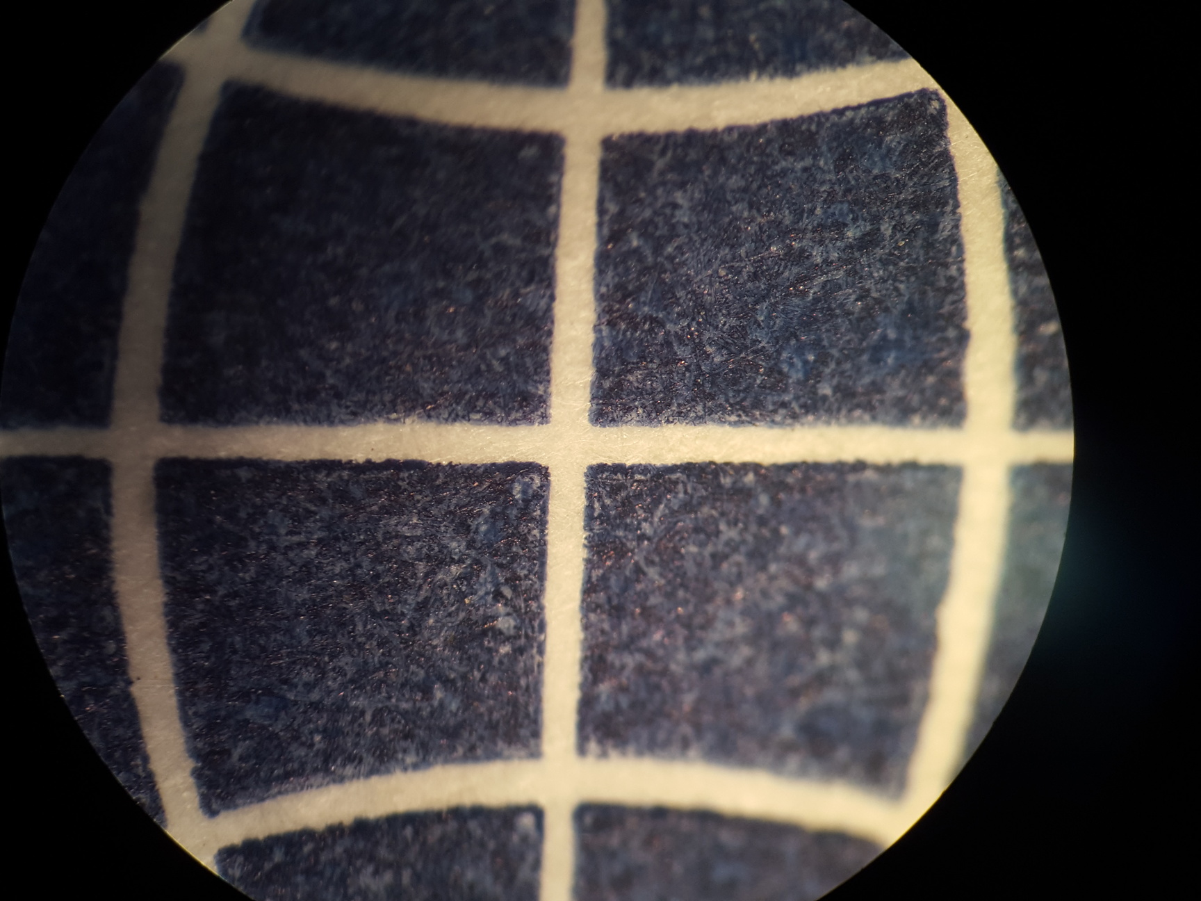 Image of Zeiss Stemi DRC Stereo Zoom Laboratory Microscope - Fixed Objectives 4X 2X Lab