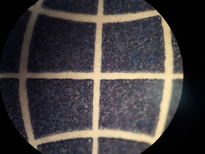 Thumbnail image of Zeiss Stemi DRC Stereo Zoom Laboratory Microscope - Fixed Objectives 4X 2X Lab