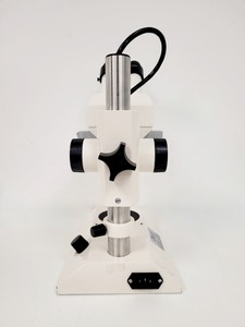Thumbnail image of Zeiss Stemi DRC Stereo Zoom Laboratory Microscope - Fixed Objectives 4X 2X Lab