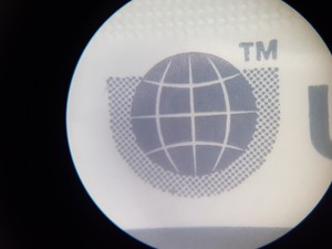 Thumbnail image of Prior ZoomMaster Stereo Zoom Laboratory Microscope Lab