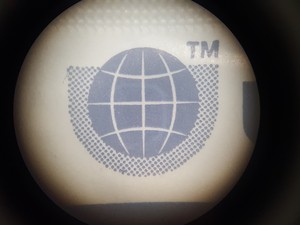 Thumbnail image of Prior ZoomMaster Stereo Zoom Laboratory Microscope Lab