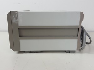 Thumbnail image of Fischer Ozone Generator Model 500 M Lab