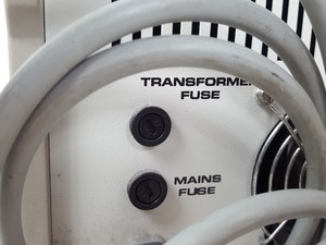 Thumbnail image of Fischer Ozone Generator Model 500 M Lab
