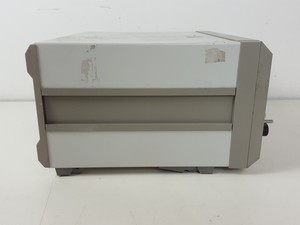 Thumbnail image of Fischer Ozone Generator Model 500 M Lab
