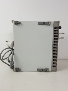 Thumbnail image of Fischer Ozone Generator Model 500 M Lab