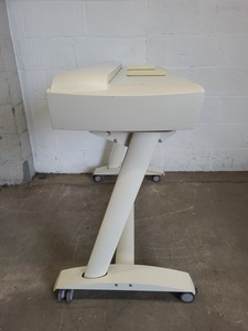 Thumbnail image of Contex COUGAR TX 36 Wide format Colour Scanner GK76D Scanning Technology