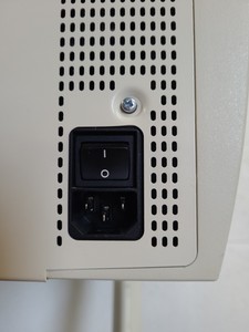 Thumbnail image of Contex COUGAR TX 36 Wide format Colour Scanner GK76D Scanning Technology