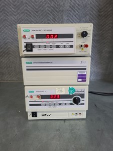 Image of item
