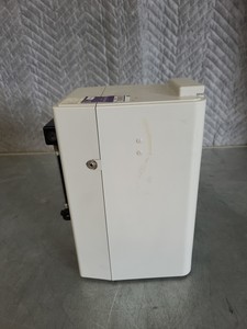 Thumbnail image of Hamilton Microlab 500 Semi Automatic Dual Dispenser Lab