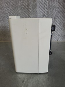 Thumbnail image of Hamilton Microlab 500 Semi Automatic Dual Dispenser Lab