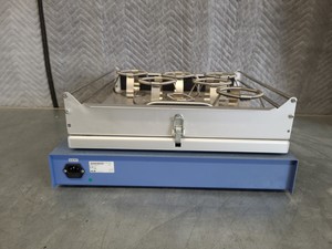 Thumbnail image of IKA KS 501 D Benchtop Laboratory Platform Shaker Lab