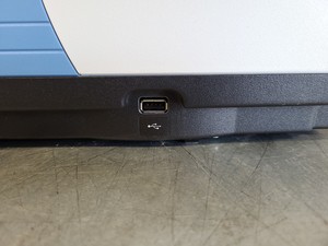 Thumbnail image of Thermo Fisher Genesys 50 UV-VIS Spectrophotometer Lab Spares/Repairs