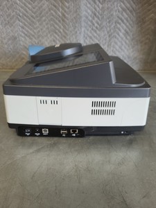 Thumbnail image of Thermo Fisher Genesys 50 UV-VIS Spectrophotometer Lab Spares/Repairs
