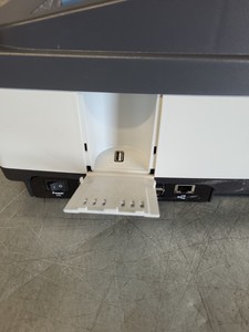 Thumbnail image of Thermo Fisher Genesys 50 UV-VIS Spectrophotometer Lab Spares/Repairs