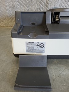 Thumbnail image of Thermo Fisher Genesys 50 UV-VIS Spectrophotometer Lab Spares/Repairs