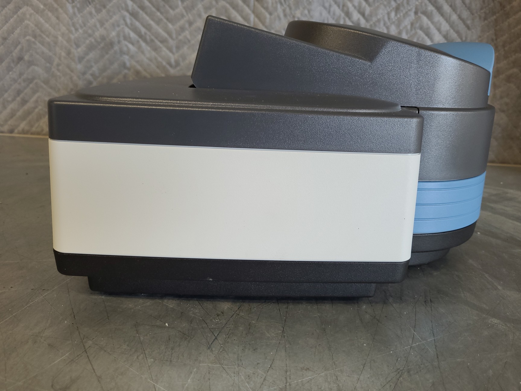 Image of Thermo Fisher Genesys 50 UV-VIS Spectrophotometer Lab Spares/Repairs