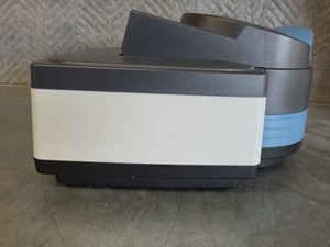 Thumbnail image of Thermo Fisher Genesys 50 UV-VIS Spectrophotometer Lab Spares/Repairs