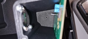 Thumbnail image of Thermo Fisher Genesys 50 UV-VIS Spectrophotometer Lab Spares/Repairs