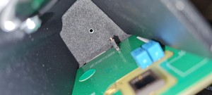 Thumbnail image of Thermo Fisher Genesys 50 UV-VIS Spectrophotometer Lab Spares/Repairs