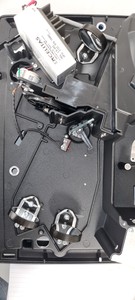 Thumbnail image of Thermo Fisher Genesys 50 UV-VIS Spectrophotometer Lab Spares/Repairs