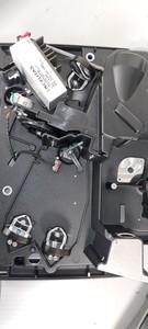Thumbnail image of Thermo Fisher Genesys 50 UV-VIS Spectrophotometer Lab Spares/Repairs