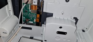 Thumbnail image of Thermo Fisher Genesys 50 UV-VIS Spectrophotometer Lab Spares/Repairs
