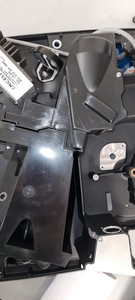 Thumbnail image of Thermo Fisher Genesys 50 UV-VIS Spectrophotometer Lab Spares/Repairs