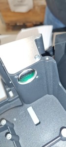 Thumbnail image of Thermo Fisher Genesys 50 UV-VIS Spectrophotometer Lab Spares/Repairs