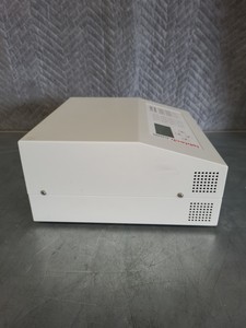 Thumbnail image of Labtec ELISA Microplate Reader LT-5000ms Lab