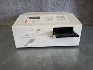 Thumbnail image of Labtec ELISA Microplate Reader LT-5000ms Lab