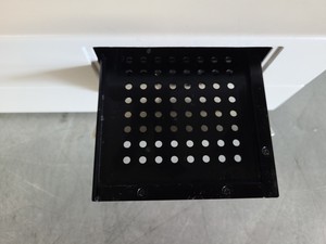 Thumbnail image of Labtec ELISA Microplate Reader LT-5000ms Lab