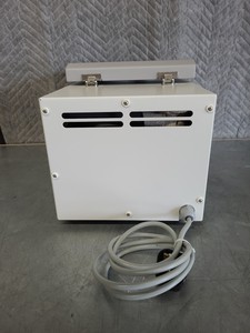 Thumbnail image of Hermle Microlitre Benchtop Refrigerated Centrifuge Z 216 MK Lab