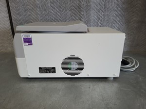 Thumbnail image of Hermle Microlitre Benchtop Refrigerated Centrifuge Z 216 MK Lab