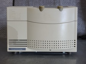 Thumbnail image of Beckman Microfuge 22R Refrigerated Centrifuge with F241.5P 14000rpm Rotor Lab