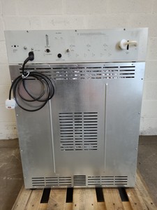 Thumbnail image of  Binder CB 150 CO2 Laboratory Incubator Lab Spares/Repairs