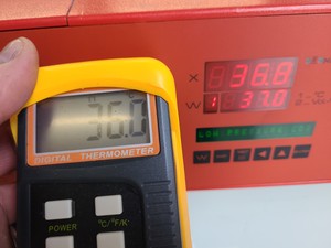 Thumbnail image of  Binder CB 150 CO2 Laboratory Incubator Lab Spares/Repairs