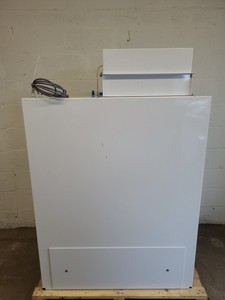Thumbnail image of Jouan MSC 9 Class II A2 BioSafety Cabinet Lab