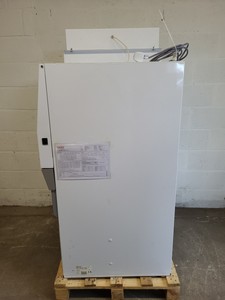 Thumbnail image of Jouan MSC 9 Class II A2 BioSafety Cabinet Lab