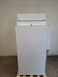 Thumbnail image of Jouan MSC 9 Class II A2 BioSafety Cabinet Lab