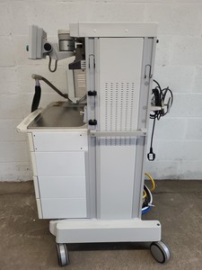 Thumbnail image of Datex Ohmeda Aestiva 5 Anaesthetic Machine Lab