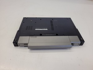 Thumbnail image of Elintos Prietaisai Easy-Foot-Scan by Ortho Baltic Type VAS-34 Foot Scanner &