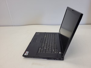 Thumbnail image of Elintos Prietaisai Easy-Foot-Scan by Ortho Baltic Type VAS-34 Foot Scanner &