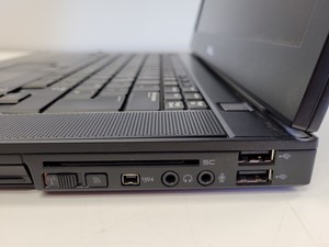 Thumbnail image of Elintos Prietaisai Easy-Foot-Scan by Ortho Baltic Type VAS-34 Foot Scanner &