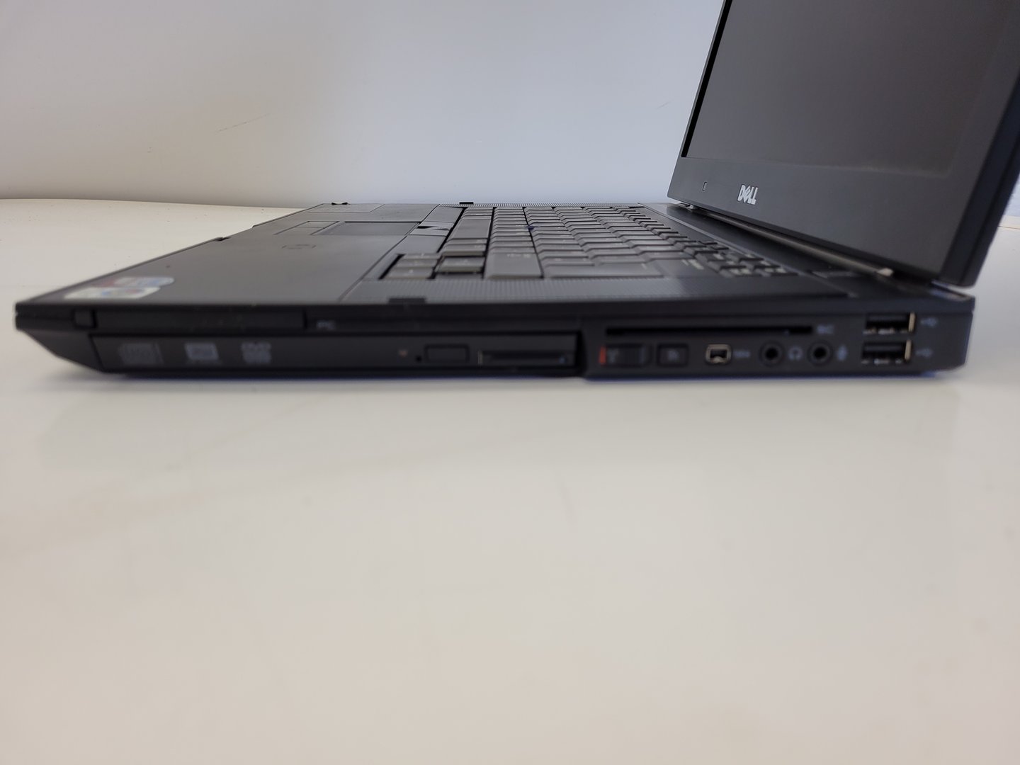 Image of Elintos Prietaisai Easy-Foot-Scan by Ortho Baltic Type VAS-34 Foot Scanner &