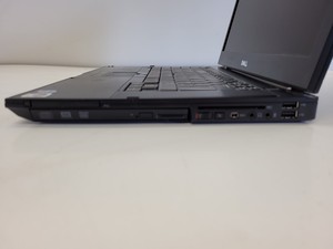 Thumbnail image of Elintos Prietaisai Easy-Foot-Scan by Ortho Baltic Type VAS-34 Foot Scanner &