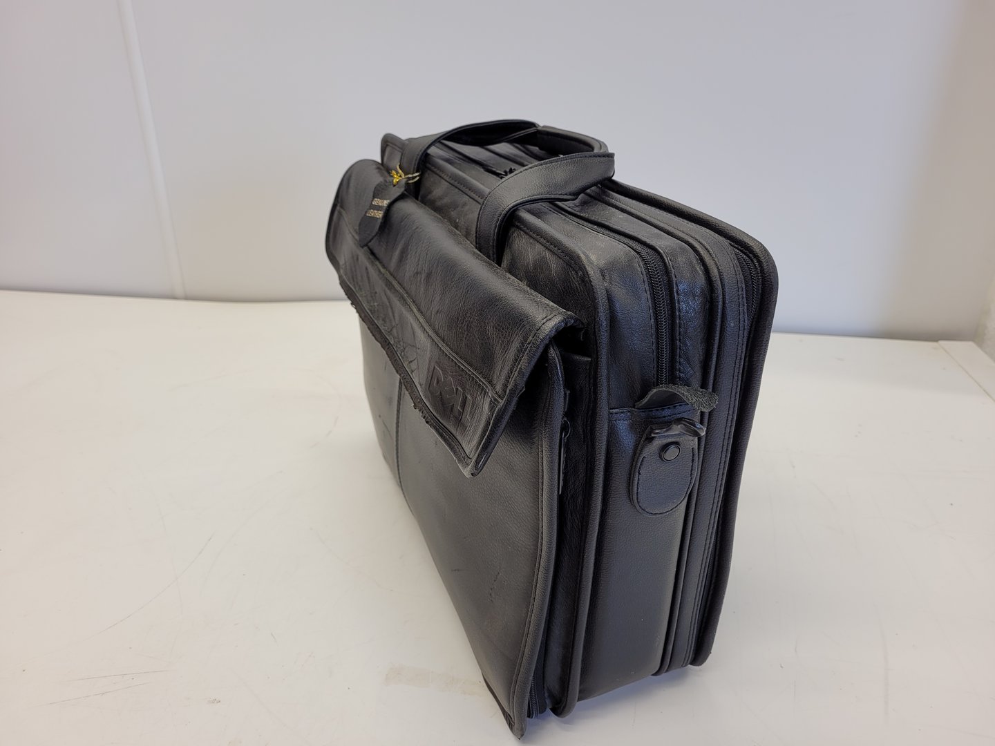 Image of Elintos Prietaisai Easy-Foot-Scan by Ortho Baltic Type VAS-34 Foot Scanner &