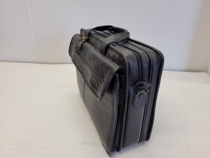 Thumbnail image of Elintos Prietaisai Easy-Foot-Scan by Ortho Baltic Type VAS-34 Foot Scanner &